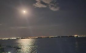 Deluxe Lake View